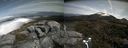 ./images/calvert/buxton2/20170528/buxton220170528_115928M.jpg