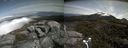 ./images/calvert/buxton2/20170528/buxton220170528_120927M.jpg