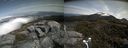 ./images/calvert/buxton2/20170528/buxton220170528_121426M.jpg