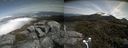 ./images/calvert/buxton2/20170528/buxton220170528_122427M.jpg