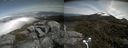 ./images/calvert/buxton2/20170528/buxton220170528_122928M.jpg