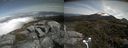 ./images/calvert/buxton2/20170528/buxton220170528_123426M.jpg