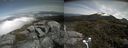 ./images/calvert/buxton2/20170528/buxton220170528_123926M.jpg