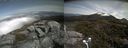 ./images/calvert/buxton2/20170528/buxton220170528_124426M.jpg