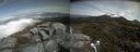 ./images/calvert/buxton2/20170528/buxton220170528_124926M.jpg