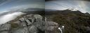 ./images/calvert/buxton2/20170528/buxton220170528_125426M.jpg