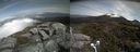 ./images/calvert/buxton2/20170528/buxton220170528_125927M.jpg