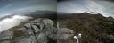 ./images/calvert/buxton2/20170528/buxton220170528_130427M.jpg