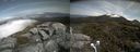 ./images/calvert/buxton2/20170528/buxton220170528_130927M.jpg