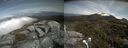 ./images/calvert/buxton2/20170528/buxton220170528_131427M.jpg
