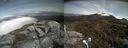 ./images/calvert/buxton2/20170528/buxton220170528_131926M.jpg