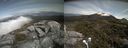 ./images/calvert/buxton2/20170528/buxton220170528_132426M.jpg