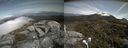 ./images/calvert/buxton2/20170528/buxton220170528_132929M.jpg