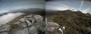 ./images/calvert/buxton2/20170528/buxton220170528_133427M.jpg