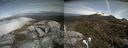 ./images/calvert/buxton2/20170528/buxton220170528_133926M.jpg