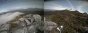 ./images/calvert/buxton2/20170528/buxton220170528_134427M.jpg