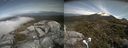 ./images/calvert/buxton2/20170528/buxton220170528_135927M.jpg