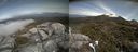 ./images/calvert/buxton2/20170528/buxton220170528_140426M.jpg