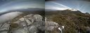 ./images/calvert/buxton2/20170528/buxton220170528_141926M.jpg