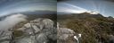 ./images/calvert/buxton2/20170528/buxton220170528_142427M.jpg