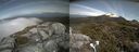 ./images/calvert/buxton2/20170528/buxton220170528_142927M.jpg