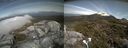./images/calvert/buxton2/20170528/buxton220170528_143426M.jpg