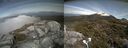 ./images/calvert/buxton2/20170528/buxton220170528_143926M.jpg