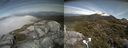 ./images/calvert/buxton2/20170528/buxton220170528_144426M.jpg