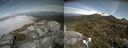 ./images/calvert/buxton2/20170528/buxton220170528_145426M.jpg