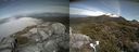 ./images/calvert/buxton2/20170528/buxton220170528_145927M.jpg
