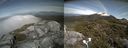 ./images/calvert/buxton2/20170528/buxton220170528_150427M.jpg