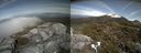 ./images/calvert/buxton2/20170528/buxton220170528_150927M.jpg