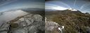 ./images/calvert/buxton2/20170528/buxton220170528_151427M.jpg