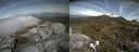 ./images/calvert/buxton2/20170528/buxton220170528_151926M.jpg