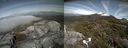 ./images/calvert/buxton2/20170528/buxton220170528_152427M.jpg