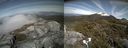 ./images/calvert/buxton2/20170528/buxton220170528_152930M.jpg