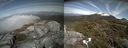 ./images/calvert/buxton2/20170528/buxton220170528_153426M.jpg