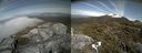 ./images/calvert/buxton2/20170528/buxton220170528_154426M.jpg