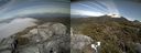 ./images/calvert/buxton2/20170528/buxton220170528_154926M.jpg