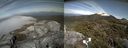 ./images/calvert/buxton2/20170528/buxton220170528_155427M.jpg