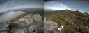 ./images/calvert/buxton2/20170528/buxton220170528_160426M.jpg