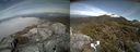 ./images/calvert/buxton2/20170528/buxton220170528_160929M.jpg