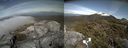 ./images/calvert/buxton2/20170528/buxton220170528_161426M.jpg