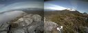 ./images/calvert/buxton2/20170528/buxton220170528_161926M.jpg
