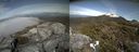 ./images/calvert/buxton2/20170528/buxton220170528_162426M.jpg