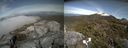 ./images/calvert/buxton2/20170528/buxton220170528_162929M.jpg