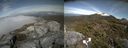 ./images/calvert/buxton2/20170528/buxton220170528_163426M.jpg