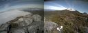 ./images/calvert/buxton2/20170528/buxton220170528_164426M.jpg