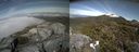 ./images/calvert/buxton2/20170528/buxton220170528_164926M.jpg