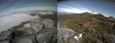 ./images/calvert/buxton2/20170528/buxton220170528_165927M.jpg